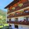 Hotel Buckelhof - Summer lift pass included