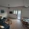 Estrella Apartment Mostar