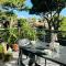 Damiano Chiesa terrazzato -Flexrent Immobiliare Abissinia