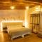 HOSTAL BOUTIQUE CAZORLA BAKERY