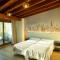 HOSTAL BOUTIQUE CAZORLA BAKERY