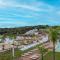 SO/ Sotogrande Spa & Golf Resort Hotel
