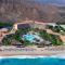 Fujairah Rotana Resort & Spa - Al Aqah Beach