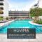 HOVIMA Suites Costa Adeje
