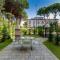 Residence Pineda