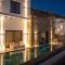VEZO Suites Mykonos