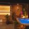 Aspen House Zakopane & Spa