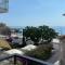 Fata Morgana Guest Rooms