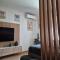 Alfa Apartment 2 Free Parking AC near CITY CENTER