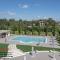 Park Hotel Villamaria