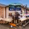 Cella Central Historic Boutique Hotel