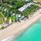 Keyonna Beach - All Inclusive - Couples Only