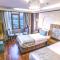 Grand Star Hotel Bosphorus & Spa