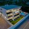 Apartmani Olimp3