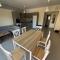 Ifi's apartment 2 bedrooms