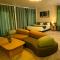 MSInternational Hotel
