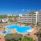 Grupotel Port D´Alcudia