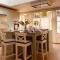 The Midsummer Common - Modern & Spacious 2BDR House with Garden