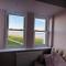 Bexhill Beach Apartment