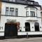 B&B Herenhuis