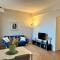 Casa Margherita Apartment - San Miniato Centro Storico