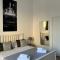Qori Sicilian Stay