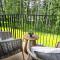 Nemirsetos Takas - Nemirseta Path - Dogs Friendly