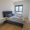 Apartman M Trebinje