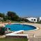 Costa Arenal 112 by SOM Menorca