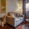 Ayra Hotel Boutique