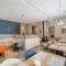 Holiday Inn Express Datong Pingcheng by IHG