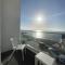 Beach Residence Mar do Norte
