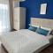 B&B ApartHotel