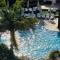 Caesar Premier Eilat Hotel