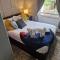 Studio at 113b - a home away from home