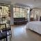 Apartamento Central Campestre 2