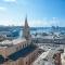 Genova Host - Una Finestra sul Mare