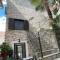 Kotor Old Town Cozy Escape