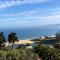 En la mejor ubicación de Algarrobo