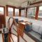 B&B Unitas Rotterdam