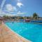 Ladys Mile Holiday Park