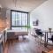 River View Suite - The Wharf DC by Monthier