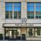The Olive Ann Hotel, Grand Forks, a Tribute Portfolio Hotel