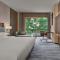 Dongguan Marriott Hotel
