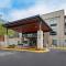 Holiday Inn Express & Suites Raleigh NE - Medical Ctr Area by IHG