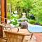 Private Villa ietona