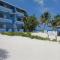 Anchorage Beach Resort Caye Caulker