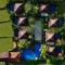 Tanta Escape Ubud by The Travel Ubud Bali