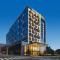 Home2 Suites by Hilton Shenzhen Bao'an Airport