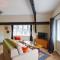 Chester Apartment with Nice Outdoor Views